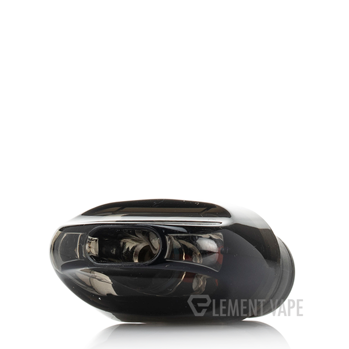 Aspire MINICAN 2 Pod System $6.99