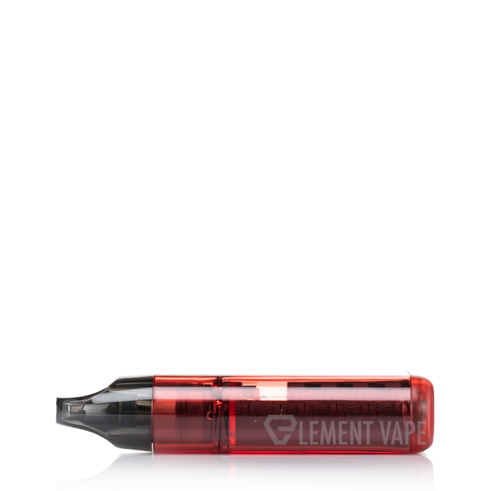 Aspire MINICAN+ Plus 13W Pod System
