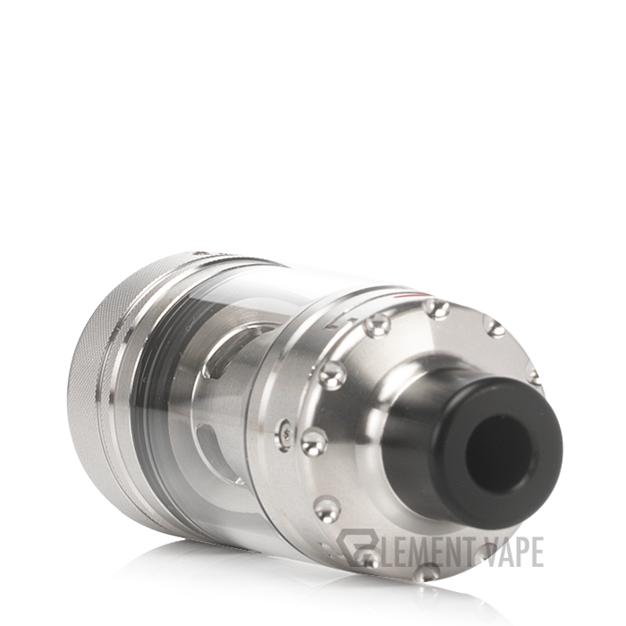 Aspire Nautilus 3 Tank $22.99
