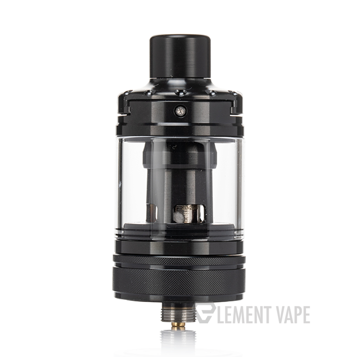 how much is elf bar vape Buy Premium Aspire Vape Tanks Online at Low Prices main image 0