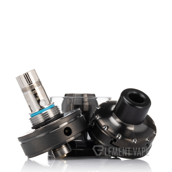 how much is elf bar vape Coil Head Aspire Nautilus Mini Vape Tank – Vape Offers Australia Vapefly  Fantasy main image 1