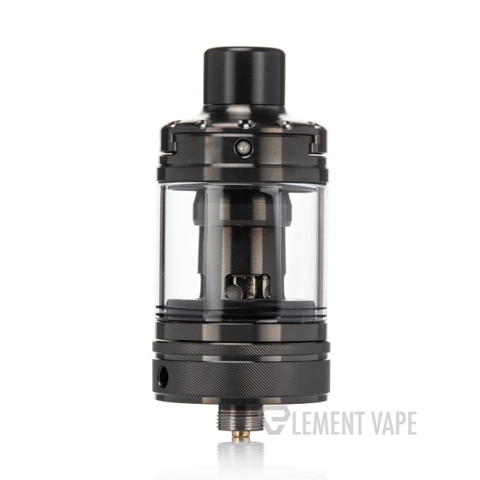 Aspire Nautilus 3 Tank $29.99