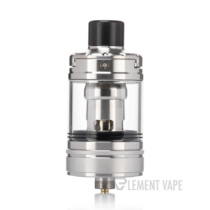 cookies dual chamber vapes Aspire Nautilus 3 Tank