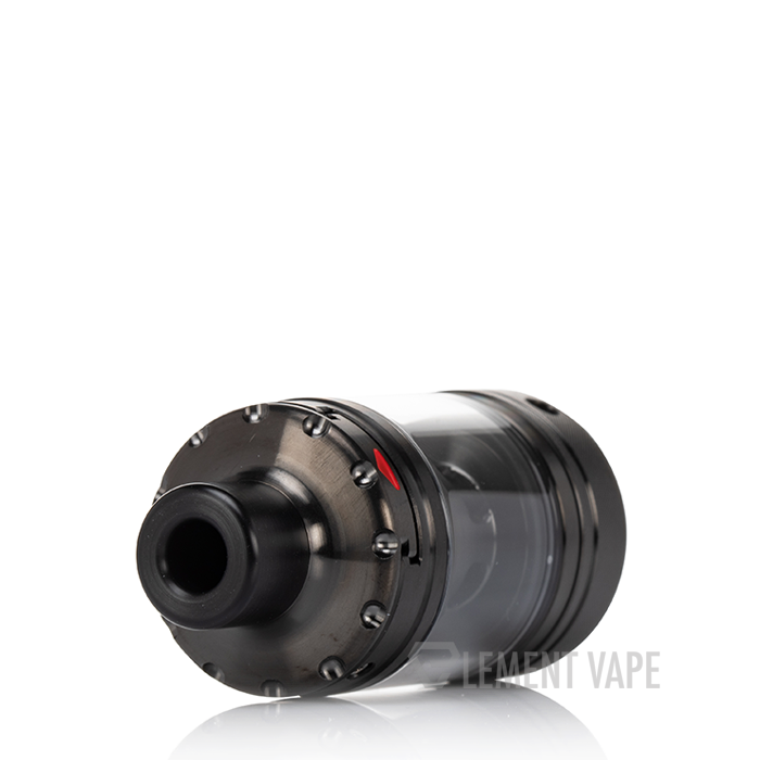 how much is elf bar vape Aspire Nautilus Gt Tank 3.0ml Specs Stainless Steel Aspire Nautilus GT Tank  Vape Squard Aspire Nautilus Gt Tank 3.0ml Price Australia