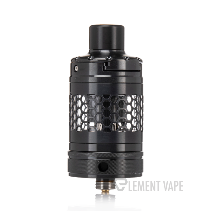 Aspire Nautilus 3S Tank - $27.99 Aspire Nautilus 3S Tank - $27.99