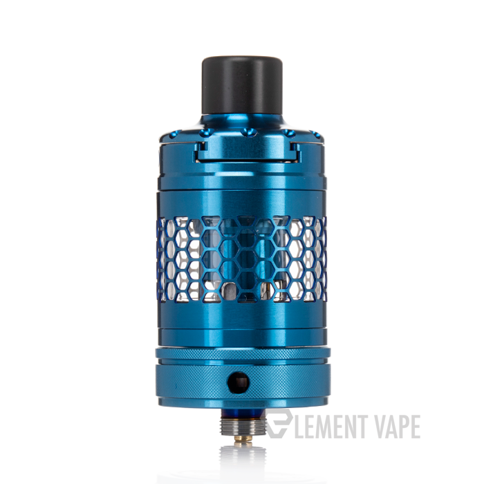nautilus tank vape All your favorite Aspire Nautilus Replacement Tank with Hollowed-out Sleeve  collections in one spot main image 1