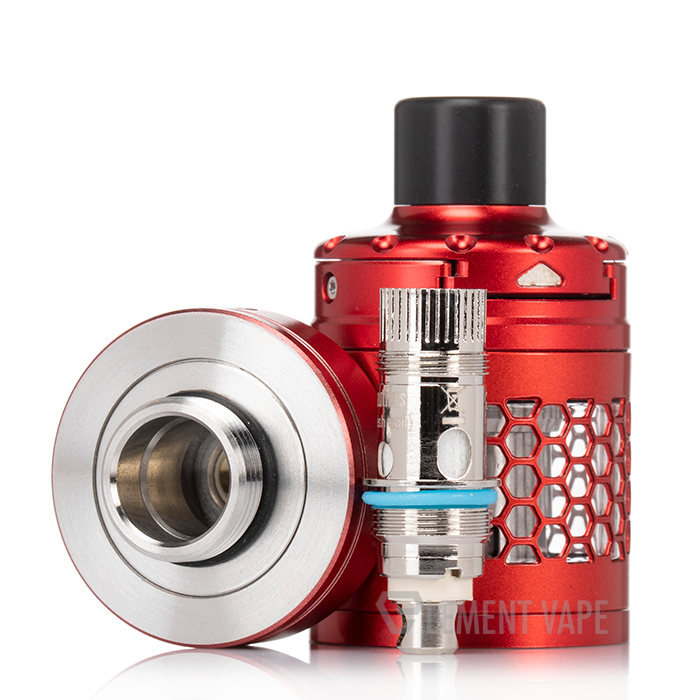 Aspire Nautilus 3S Tank $27.99