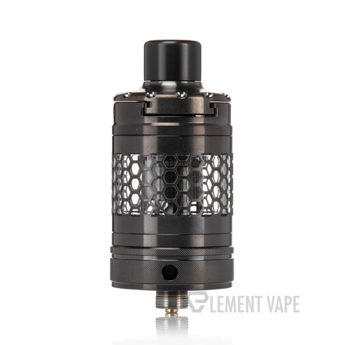 aspire nautilus vape Aspire Nautilus Replacement Coils 5 pack