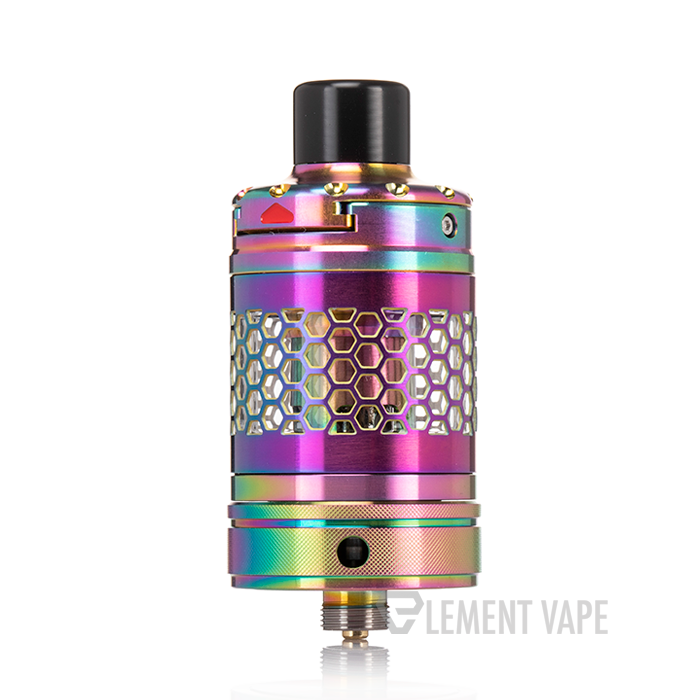 Aspire Nautilus 3S Tank - $27.99