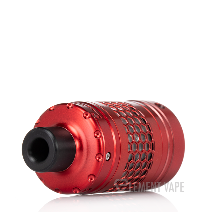 Aspire Nautilus 3S Tank $27.99