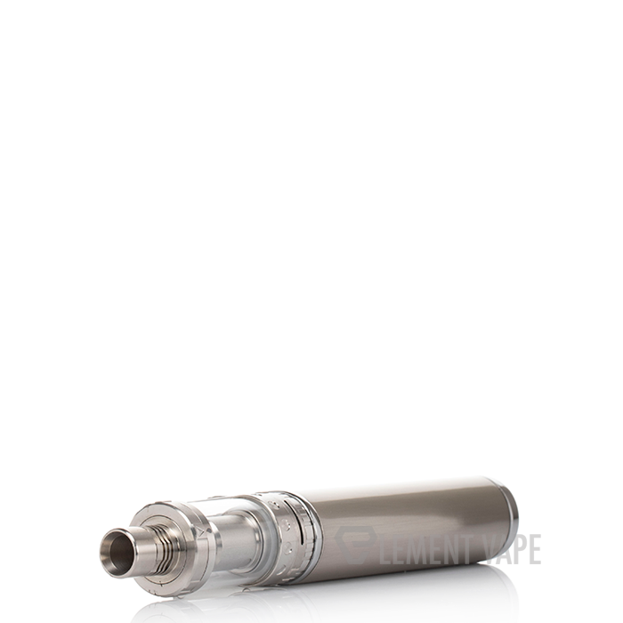 Aspire Odyssey 2 V2 TC Kit (Pegasus Box Mod x Triton 2 TC Tank)