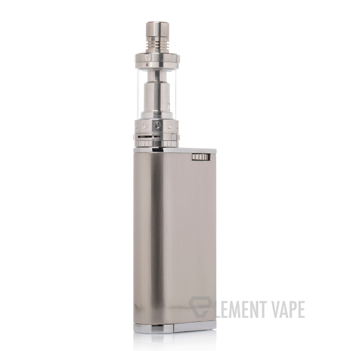 triton ii vape tank The Triton - Variable Tank System