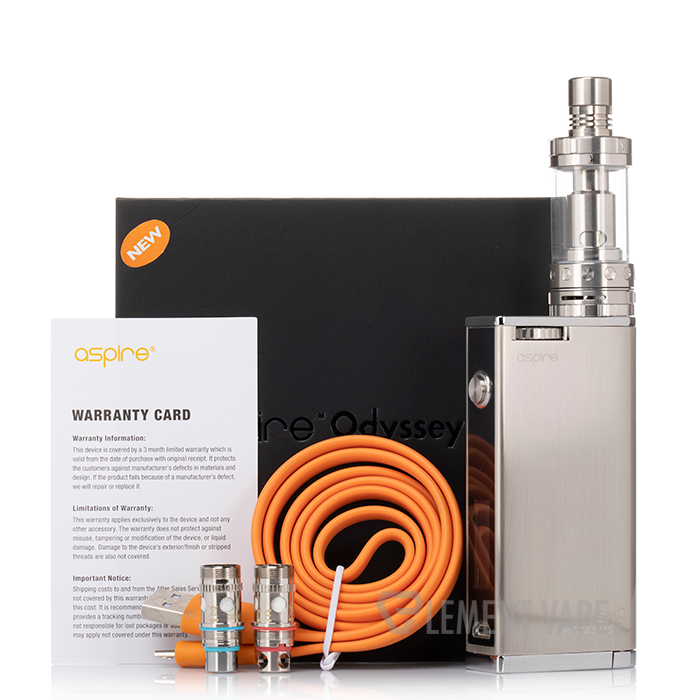 pegasus vape mod Coastal Clouds Limeade Coastal Clouds 50 Mg Tobacco Free Nicotine Salt Vape  Juice main image 1