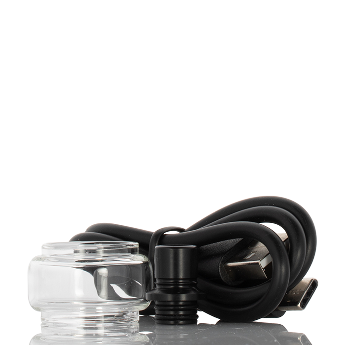 Aspire ONIXX 40W Starter Kit