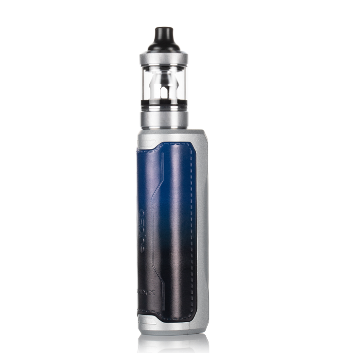 jnr phone vape 30k JNR Phone Vape 30K Puffs Smart Disposable – Dubai Delivery – vape24.ai