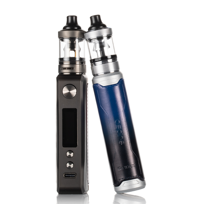 aspire onixx vape kit Elf Bar - Plus 50 - Pod & Refill - Strawberry Ice  Snustrend