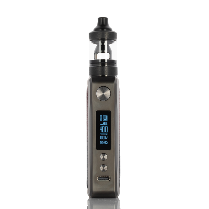 aspire onixx vape kit Elf Bar JoinOne15 Classic Pod Kit