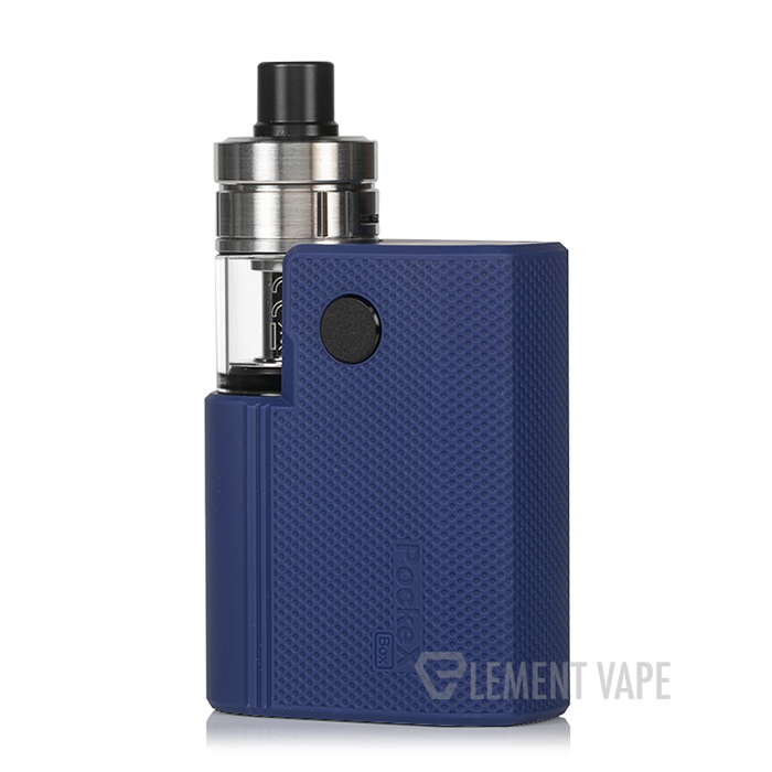 justfog q16 mode d'emploi UWELL Caliburn KOKO Pod System kit | UWELL Vape Wholesale