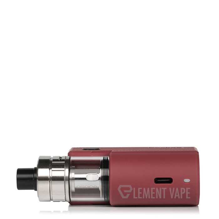 elfbar nachfüll pod läuft aus E-Cigarettes & Pods E-liquide main image 1