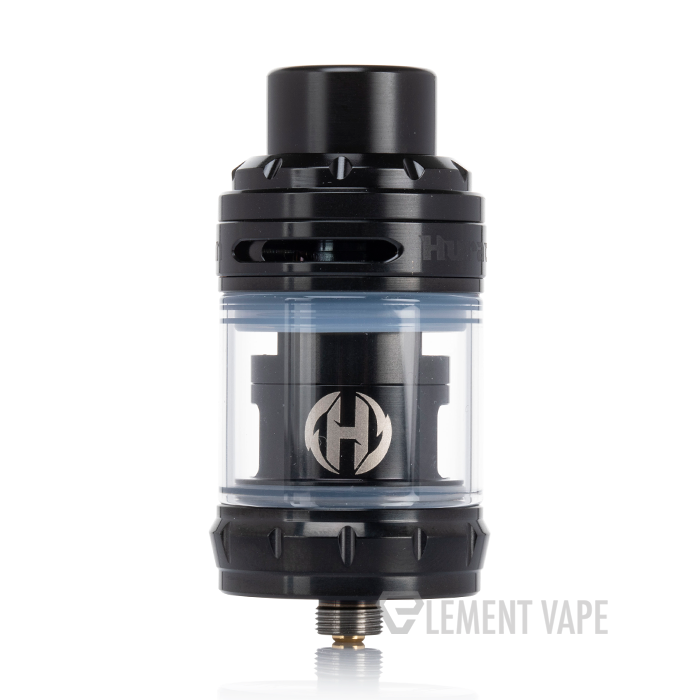 Aspire RHEA X 100W Starter Kit Aspire RHEA X 100W Starter Kit
