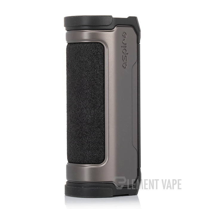 Aspire Metal Vape Mod Aspire Pegasus 70W Temp Control Box Mod Aspire RHEA  X 100W Box Mod