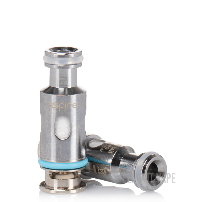 Aspire RIIL X Pod System