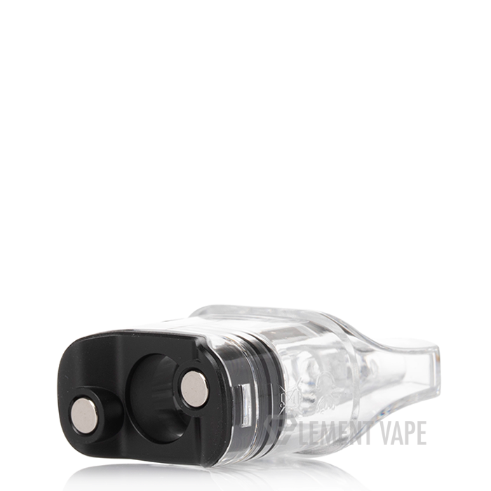 Aspire Riil X Replacement Pods $4.99
