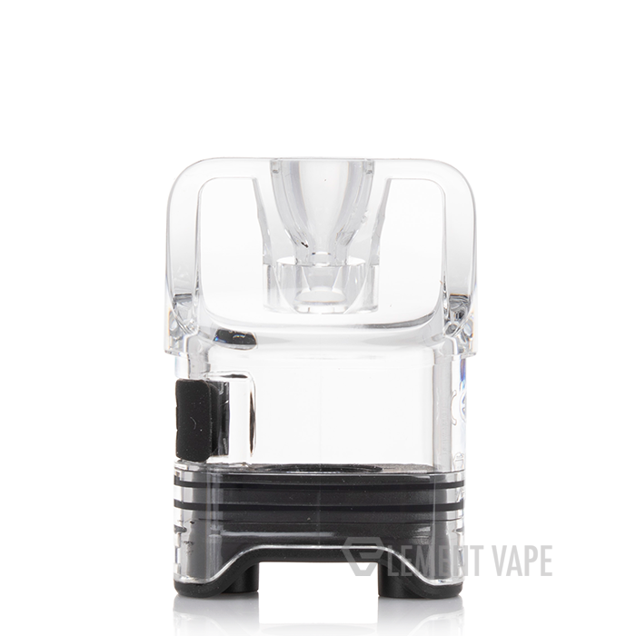 aspire riil x pod Aspire Riil X Empty Pod Cartridge 2ml In Dubai – Buy Now main image 0