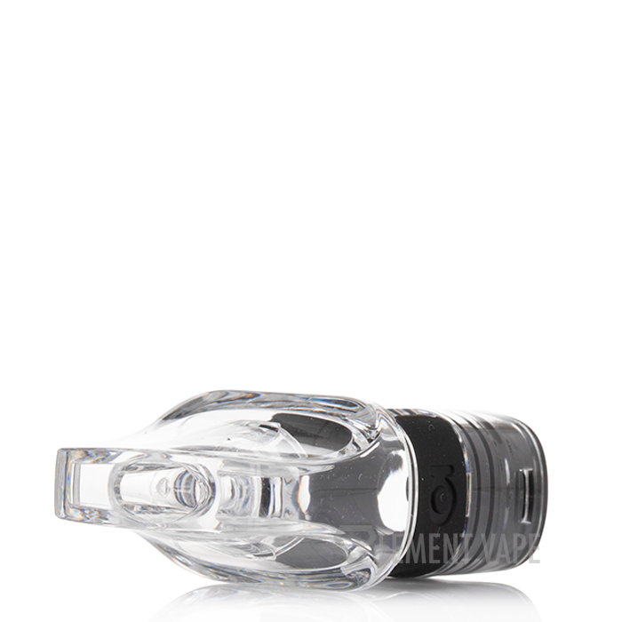 elfbar nachfüll pod läuft aus Aspire Riil X Replacement Pods $4.99