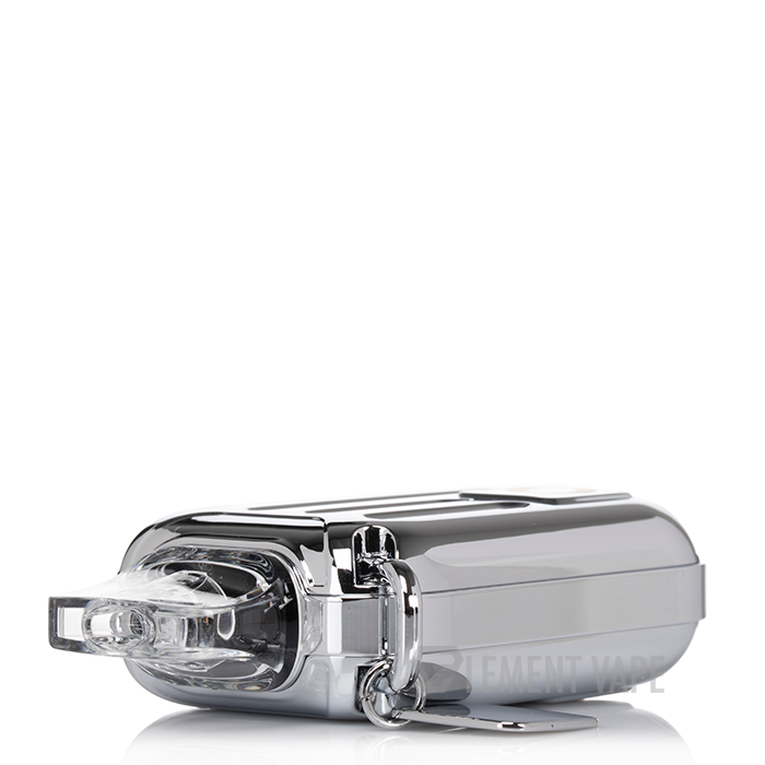 Aspire RIIL X Pod System