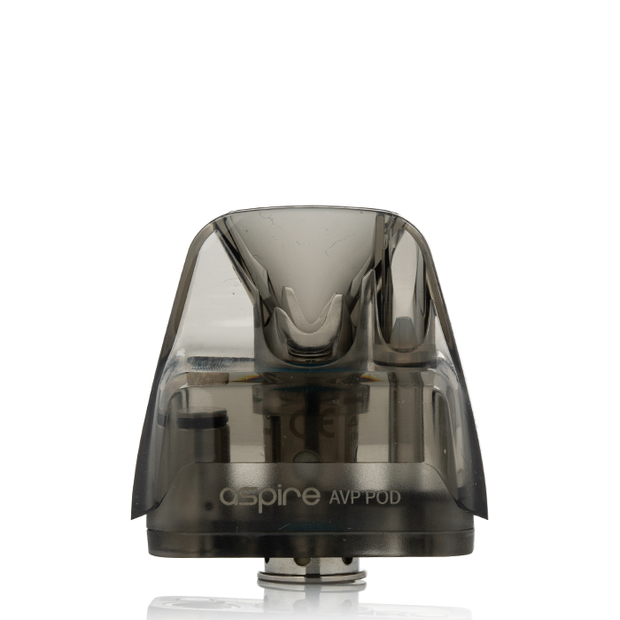 best elux legend mini Top 10 Elux Legend 3500 Flavors Review: A Vaper's Delight