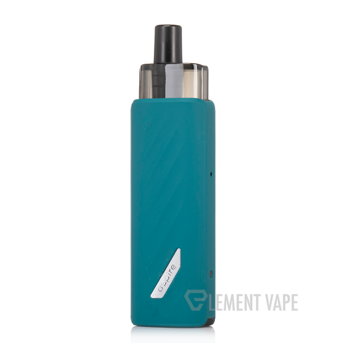 Aspire VILTER Fun Pod System $7.99