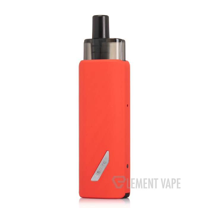 Aspire VILTER Fun Pod System $7.99