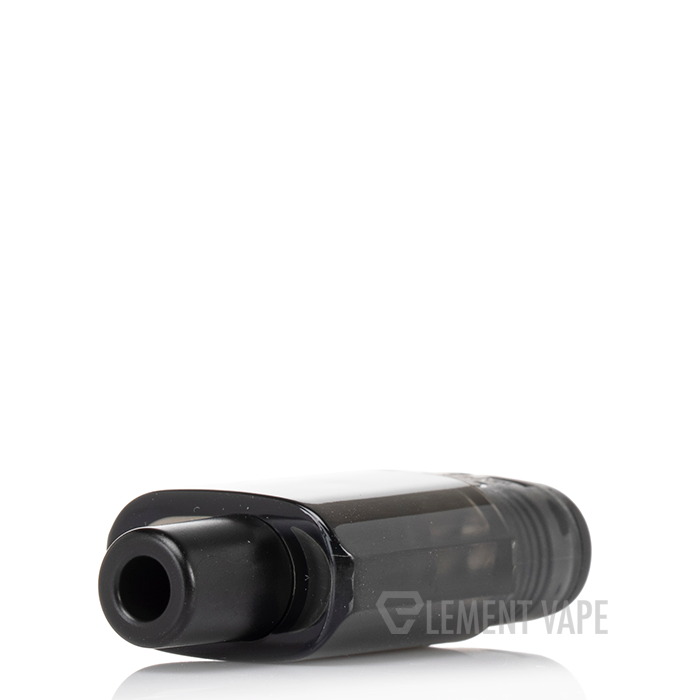 Aspire VILTER Fun Pod System $7.99