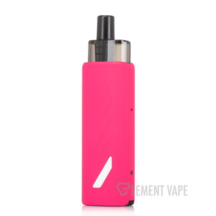 Aspire VILTER Fun Pod System $7.99