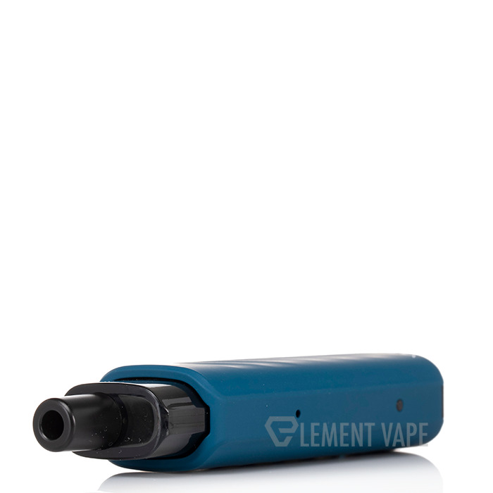 aspire vilter fun pod Vilter Fun main image 1