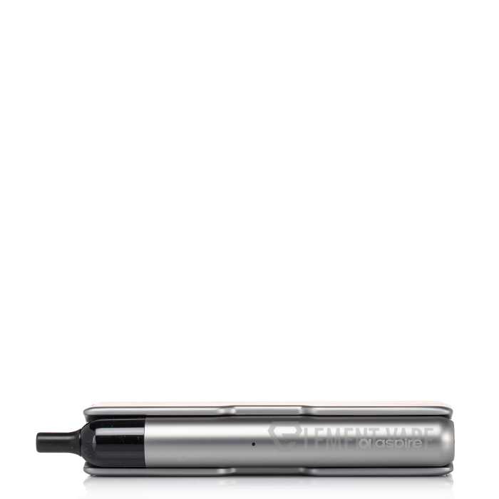 lavazza modo mio pods alternative ASPIRE VILTER PRO PEN ASPIRE CHARGING STAND For Vilter Pro Device main image 0