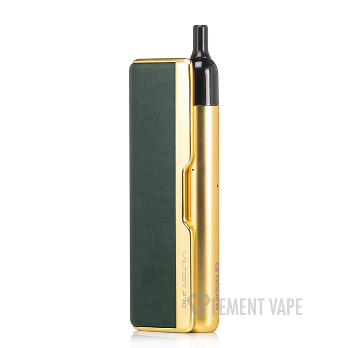 Aspire VILTER Pro Pod Kit