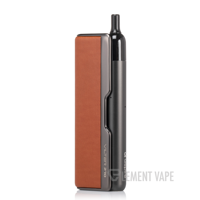 geekvape aegis solo 3 istruzioni ASPIRE VILTER 450MAH POD KIT | Vape Gate UAE | ✓ Same Day Delivery Dubai main image 0