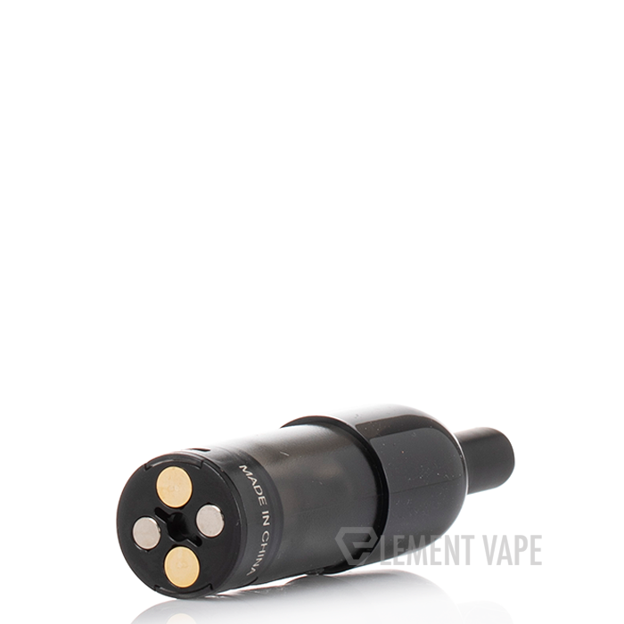 vendita online sigarette elettroniche Buy Aspire Vilter Pro Pod Kit 1600mAh+420mAh main image 0