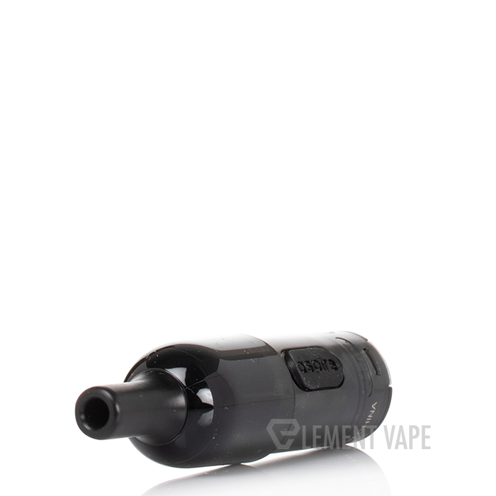 Aspire VILTER Pro Pod Kit