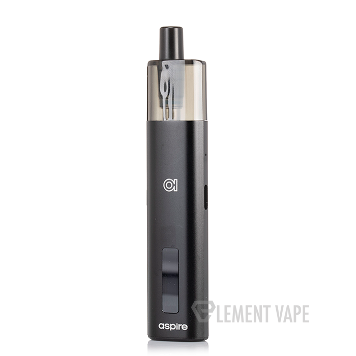 Aspire Vilter S Pod System