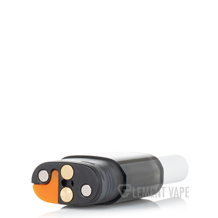 Aspire Vilter S Pod System