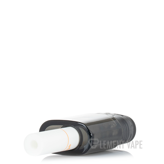 Aspire Vilter S Pod System