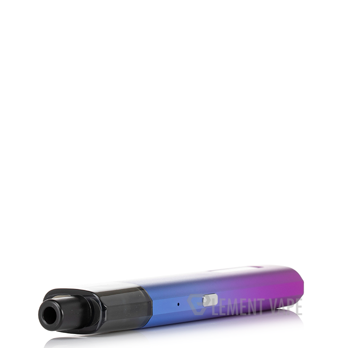Aspire Vilter S Pod System