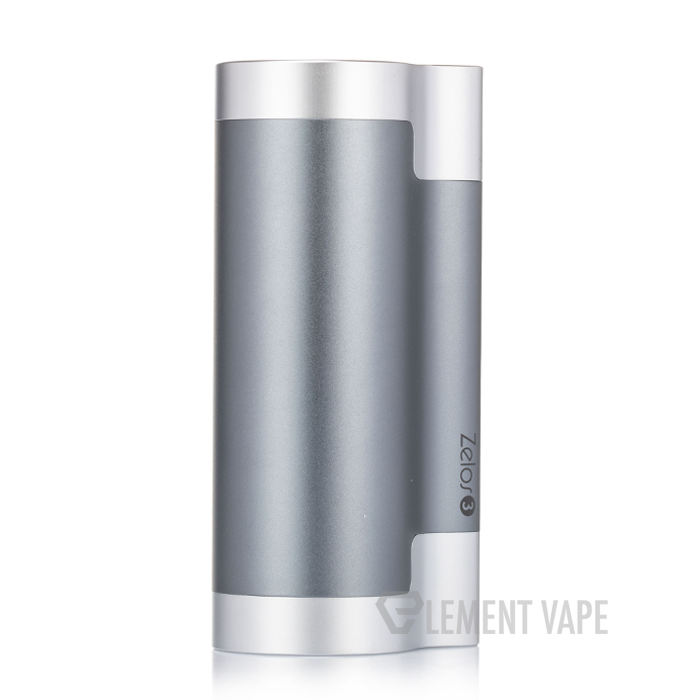 aspire metal vape mod IVG Smart 5500 Puff Disposable Vape main image 0
