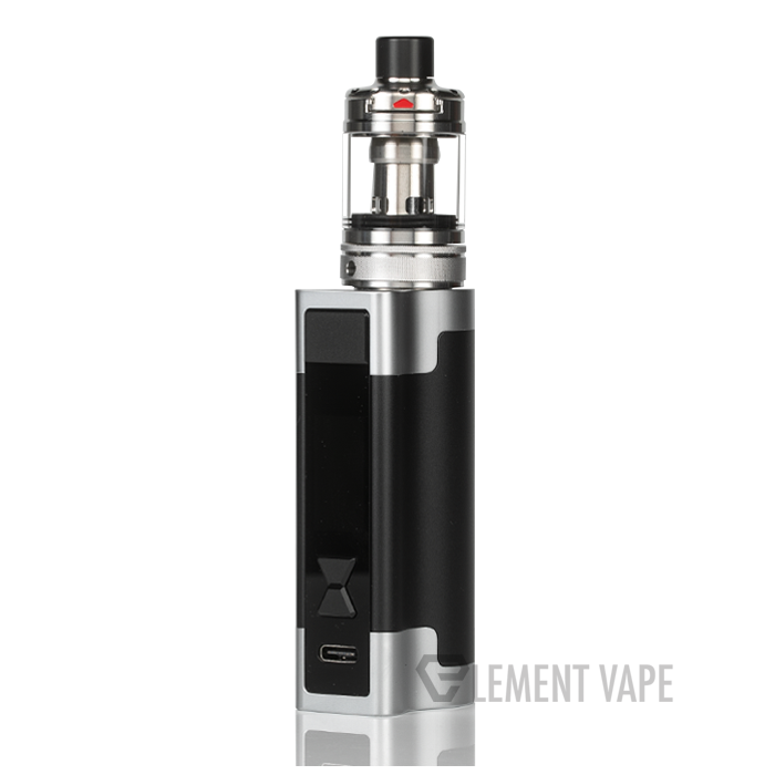 how much is a foger vape with battery Foger Switch Pro Kit