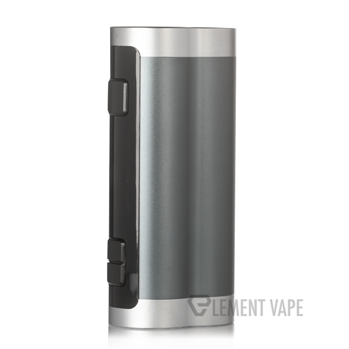 Aspire ZELOS X 80W Box Mod