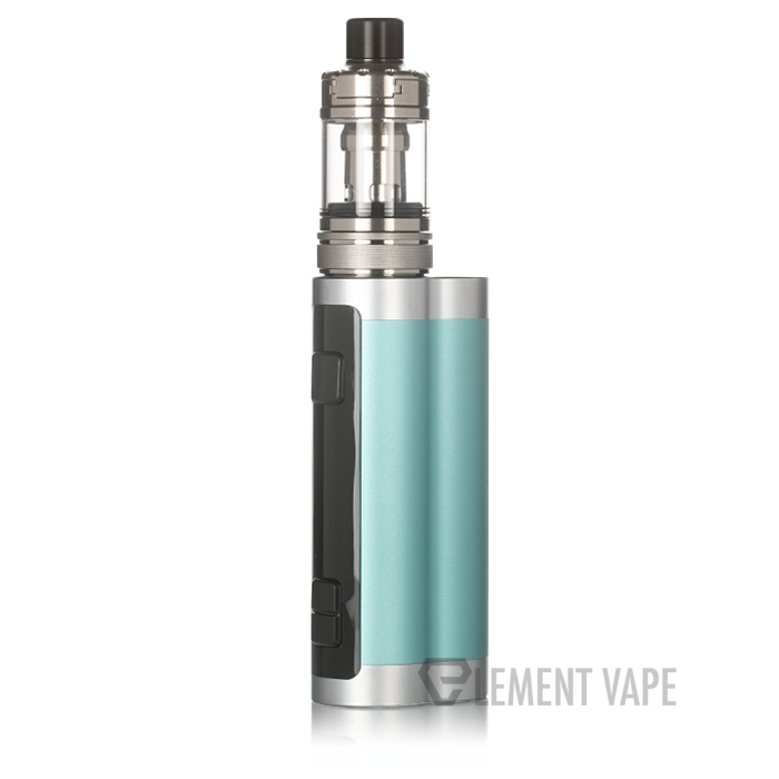 Aspire ZELOS X 80W Starter Kit