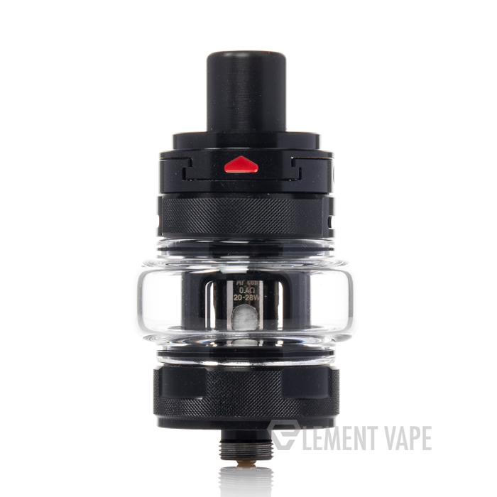 Aspire AF Tank $22.99